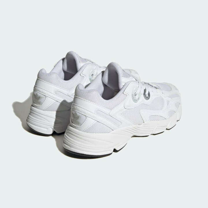 楽天市場】【公式】アディダス adidas 返品可 ライフスタイル 