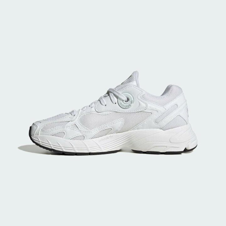 楽天市場】【公式】アディダス adidas 返品可 ライフスタイル 