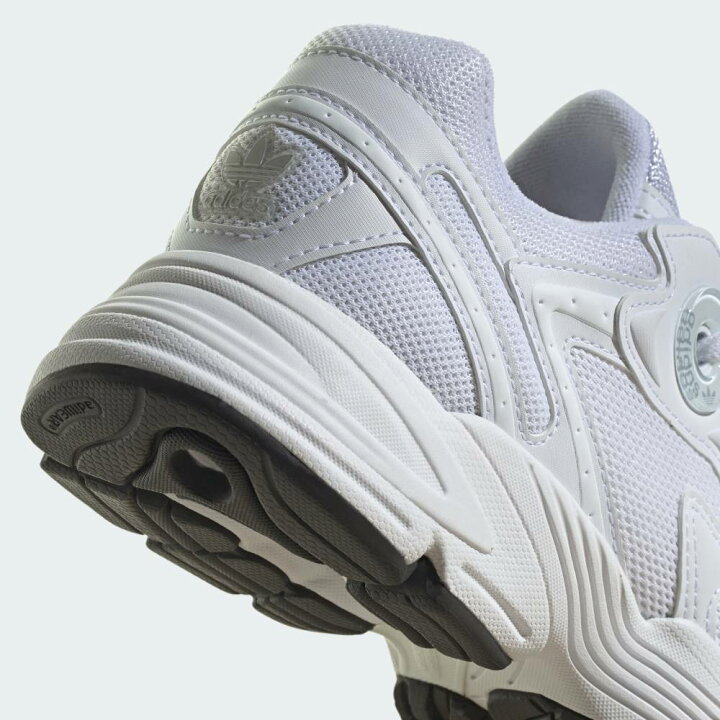 楽天市場】【公式】アディダス adidas 返品可 ライフスタイル 