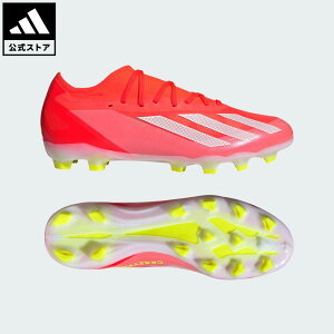 yzAfB_X adidas ԕi TbJ[ GbNX NCW[t@Xg v HG/AG / yElHŗp / X Crazyfast Pro HG/AG ptH[}X jZbNX V[YEC XpCN  bh IF0676 T