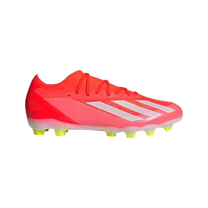 楽天市場】【公式】アディダス adidas 返品可 サッカー エックス 