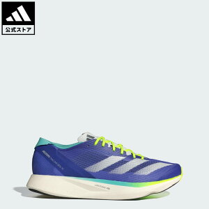 y|Cg20{ 9/4 20:00`9/7 23:59z yzAfB_X adidas ԕi jO AfB[ ^N~ Z 10 / Adizero Takumi Sen 10 ptH[}X Y V[YEC Xj[J[  u[ IF1211 