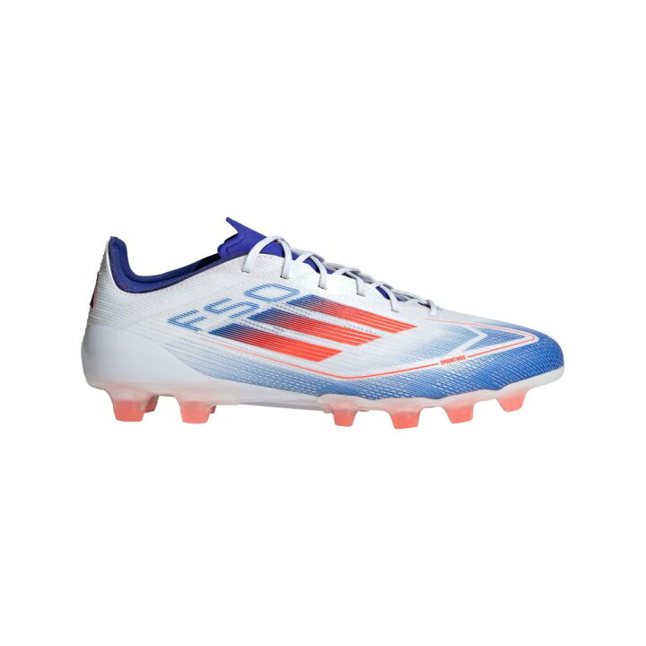楽天市場】【公式】アディダス adidas 返品可 サッカー F50 ELITE HG 