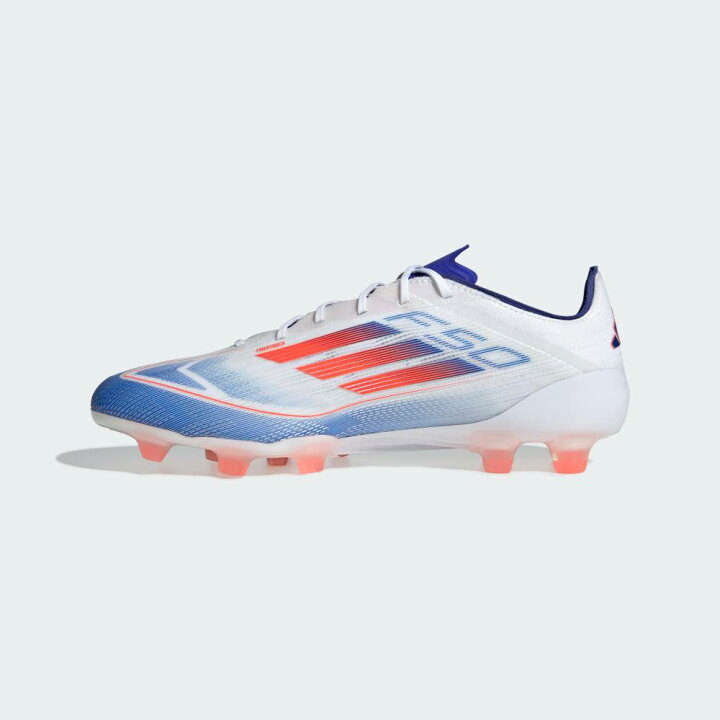 楽天市場】【公式】アディダス adidas 返品可 サッカー F50 ELITE HG 