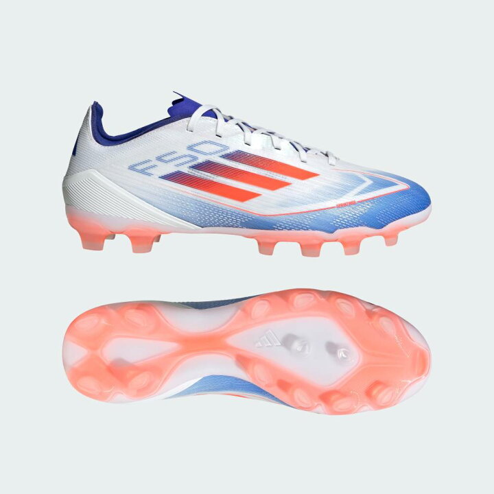 楽天市場】【公式】アディダス adidas 返品可 サッカー F50 Pro HG/AG 