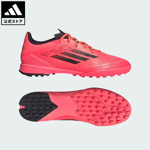 yzAfB_X adidas ԕi TbJ[ F50 LEAGUE TF / ^[tpig[jOV[Yj ptH[}X jZbNX V[YEC X|[cV[Y sN IF1335 XpCNX