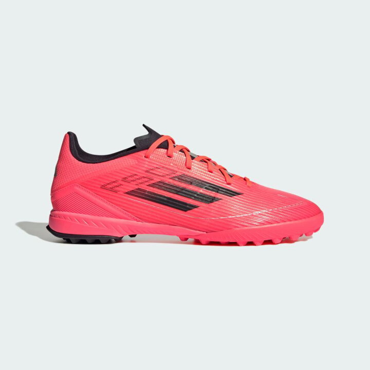 楽天市場】【公式】アディダス adidas 返品可 サッカー F50 LEAGUE TF 
