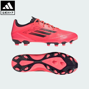 yzAfB_X adidas ԕi TbJ[ F50 LEAGUE HG/AG / yElHŗp ptH[}X jZbNX V[YEC XpCN sN IF1340 TbJ[XpCN