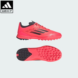 yzAfB_X adidas ԕi TbJ[ LbY F50 LEAGUE TF / ^[tpig[jOV[Yj/ F50 League TF Kids ptH[}X LbY^qp V[YEC X|[cV[Y sN IF137