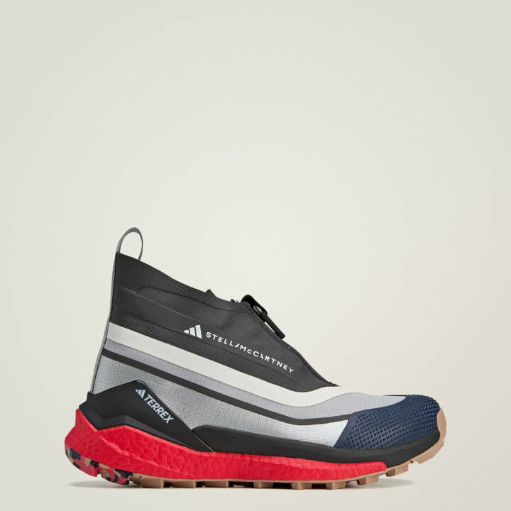 楽天市場】【20%OFFクーポン対象 04/14 00:00～04/15 23:59】【公式  