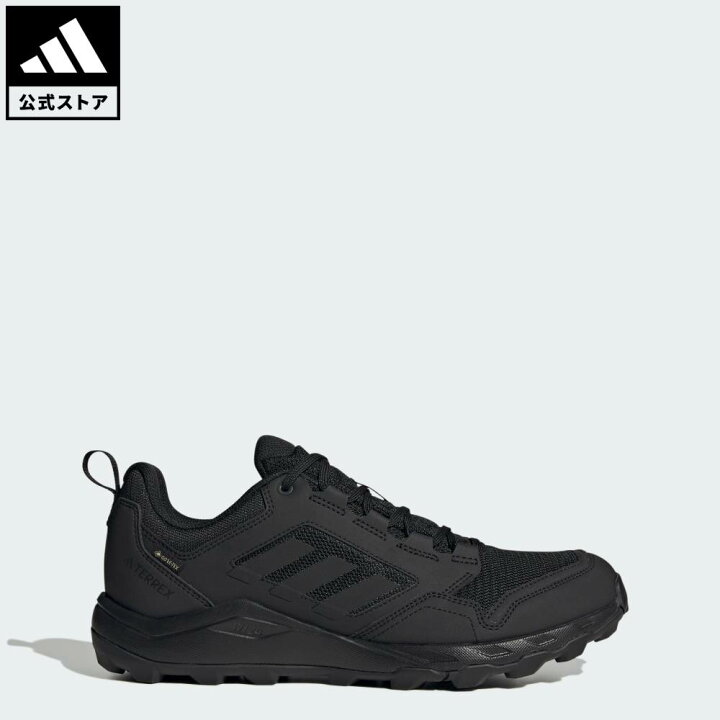 楽天市場】【公式】アディダス adidas 返品可 トレイルランニング 
