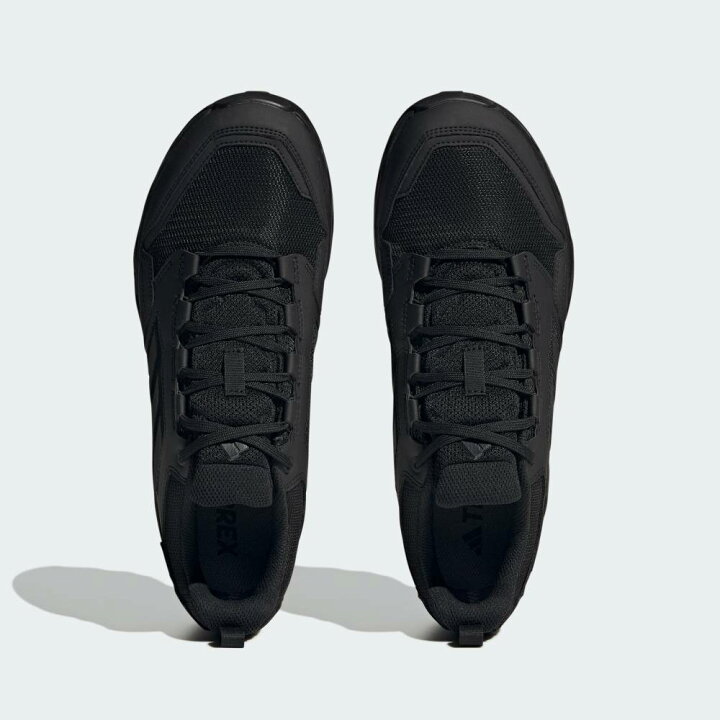 楽天市場】【公式】アディダス adidas 返品可 トレイルランニング 