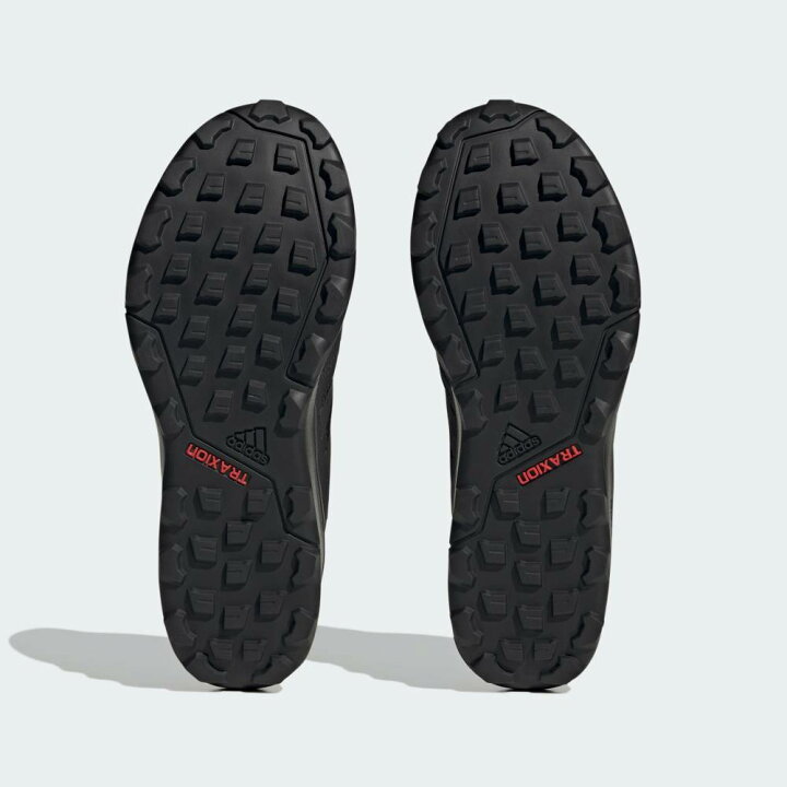 楽天市場】【公式】アディダス adidas 返品可 トレイルランニング 