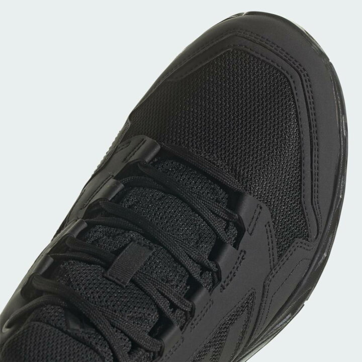 楽天市場】【公式】アディダス adidas 返品可 トレイルランニング 