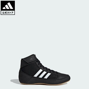 yzAfB_X adidas ԕi XO qp HVC Shoes ptH[}X LbY^qp V[YEC Xj[J[  ubN AQ3327