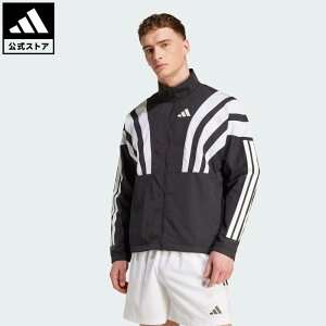 yzAfB_X adidas ԕi jO Adizero A[JCu jOWPbg ptH[}X Y EFAE WPbg  ubN HZ3692