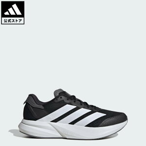 yzAfB_X adidas ԕi jO AfB[ f Xs[h 2 jO / Adizero Duramo Speed 2 Running ptH[}X jZbNX V[YEC Xj[J[  ubN IH8201