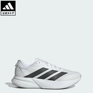 yzAfB_X adidas ԕi jO AfB[ f Xs[h 2 jO / Adizero Duramo Speed 2 Running ptH[}X jZbNX V[YEC Xj[J[  zCg IH8206