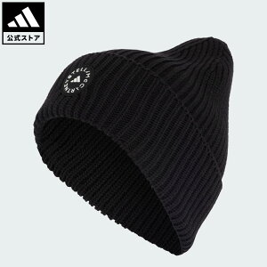 yzAfB_X adidas ԕi WEg[jO adidas by Stella McCartney r[j[ AfB_X oC Xe}bJ[gj[ fB[X ANZT[ Xq  ubN IM8566