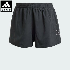�y�����z�A�f�B�_�X adidas �ԕi�� �����j���O adidas by Stella McCartney TruePace �����j���O�V���[�c �A�f�B�_�X �o�C �X�e���}�b�J�[�g�j�[ ���f�B�[�X �E�F�A�E�� �V���[�g�p���c�E�Z�p�� �� �u��