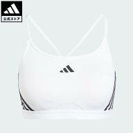 【公式】アディダス adidas 返品可 ラッピング不可 ジム・トレーニング Aeroreact トレーニング ライトサ…