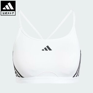 �y20��OFF�N�[�|���Ώ� 12/19 0:00�`12/26 1:59�z �y�����z�A�f�B�_�X adidas �ԕi�� ���b�s���O�s�� �W���E�g���[�j���O Aeroreact �g���[�j���O ���C�g�T�|�[�g �X���[�X�g���C�v�X�u�� �p�t�H�[�}��