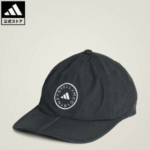 yzAfB_X adidas ԕi WEg[jO adidas by Stella McCartney Run Lbv AfB_X oC Xe}bJ[gj[ fB[X ANZT[ Xq  ubN IX6608