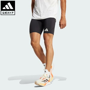 yzAfB_X adidas ԕi jO adizero jO V[g |Pbg MX ptH[}X Y EFAE ^CcEMX  ubN IX8981