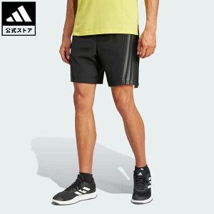 y|Cg20{ 11/14 10:00`11/16 23:59z yzAfB_X adidas ԕi WEg[jO Designed for Training X[XgCvXV[c ptH[}X Y EFAE V[gpc