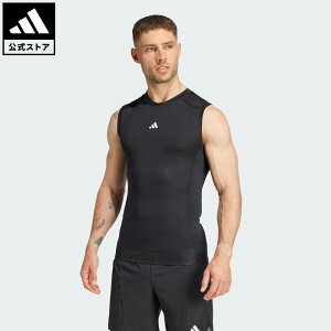 yzAfB_X adidas ԕi WEg[jO ebNtBbg RvbV g[jO m[X[uTVc ptH[}X Y EFAE ^Ngbv  ubN JE66