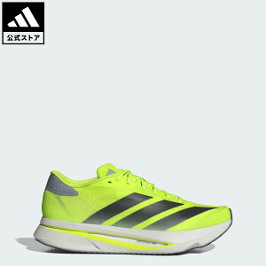 yzAfB_X adidas ԕi jO AfB[ SL2 / Adizero SL2 ptH[}X Y V[YEC Xj[J[  O[ JI2984