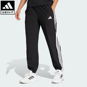 y|Cg20{ 11/14 10:00`11/16 23:59z yzAfB_X adidas ԕi WEg[jO gC GbZVY X[XgCvX E[upc ptH[}X fB[X EF