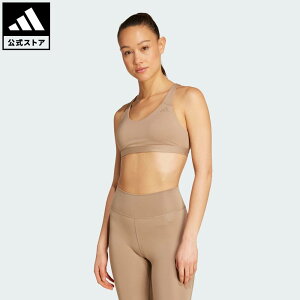 y|Cg20{ 10/14 20:00`10/20 23:59z yzAfB_X adidas ԕi WEg[jO AfB_X I[ ~[ GbZVY ~fBAT|[gu ptH[}X fB[X E