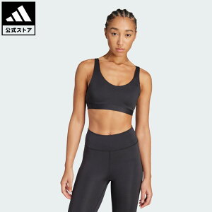 �y�|�C���g20�{ 12/19 0:00�`12/26 1:59�z �y�����z�A�f�B�_�X adidas �ԕi�� �W���E�g���[�j���O �A�f�B�_�X �I�[���~�[ �G�b�Z���V���� �~�f�B�A�� �T�|�[�g �u�� �p�t�H�[�}���X ���f�B�[�X �E�F
