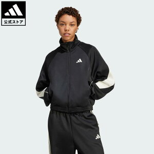 y|Cg20{ 11/04 20:00`11/11 01:59z yzAfB_X adidas ԕi CtX^C StadiumgbNgbv X|[cEFA fB[X EFAE W[W  ubN JL6886 yPTz