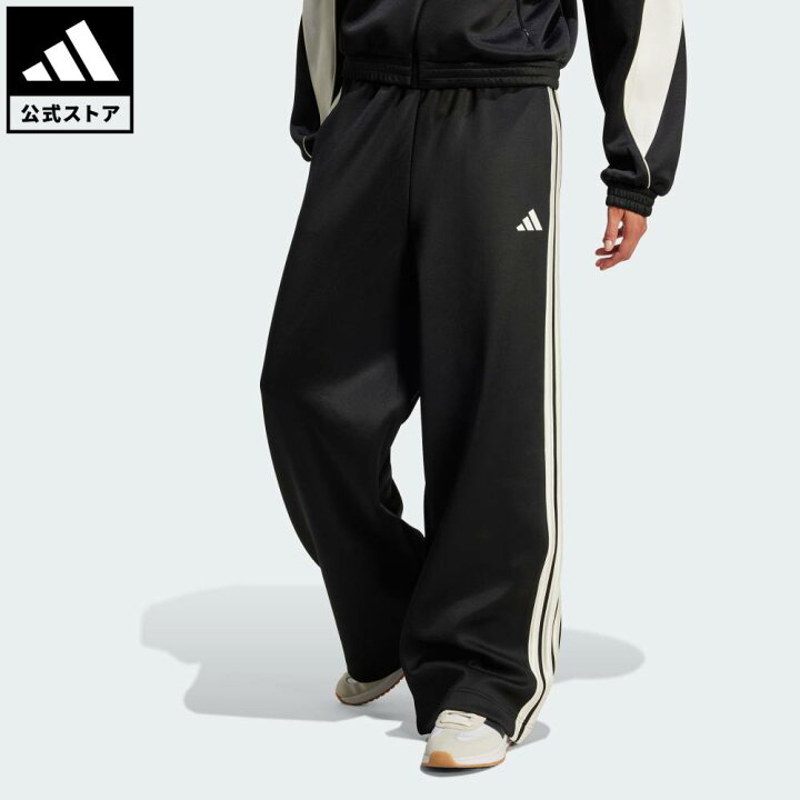 楽天市場】【公式】アディダス adidas 返品可 ライフスタイル 