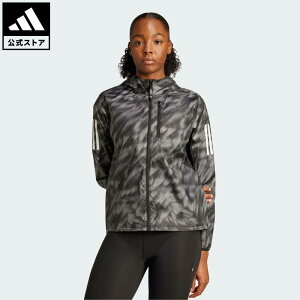 y|Cg20{ 10/04 20:00`10/11 23:59z yzAfB_X adidas ԕi jO IE U vgWPbg ptH[}X fB[X EFAE WPbg O[ JL8701 yP
