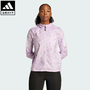 yzAfB_X adidas ԕi jO IE U vgWPbg ptH[}X fB[X EFAE WPbg  p[v JL8702