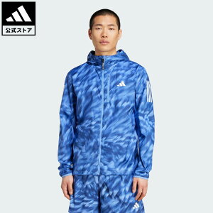 yzAfB_X adidas ԕi jO IE U vgWPbg ptH[}X Y EFAE WPbg  u[ JL8703