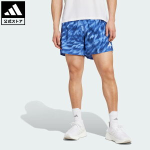 y|Cg20{ 10/30 00:00`23:59z yzAfB_X adidas ԕi jO IE U  vg V[c ptH[}X Y EFAE V[gpcEZp  u[ JL