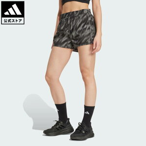 y|Cg20{ 10/04 20:00`10/11 23:59z yzAfB_X adidas ԕi jO IE U  vg V[c ptH[}X fB[X EFAE V[gpcEZp O