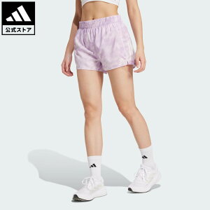 y|Cg20{ 10/04 20:00`10/11 23:59z yzAfB_X adidas ԕi jO IE U  vg V[c ptH[}X fB[X EFAE V[gpcEZp  