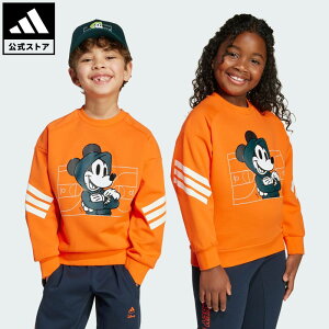 y|Cg20{ 11/04 20:00`11/11 01:59z yzAfB_X adidas ԕi CtX^C Disney ~bL[}EX XEFbgVc LbY X|[cEFA LbY^qp EFAE XEFbg