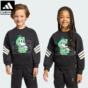 y|Cg20{ 11/04 20:00`11/11 01:59z yzAfB_X adidas ԕi CtX^C Disney ~bL[}EX XEFbgVc LbY X|[cEFA LbY^qp EFAE XEFbg