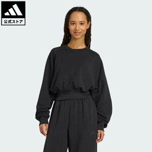 yzAfB_X adidas ԕi CtX^C \tg bNX [Y XEFbgVc X|[cEFA fB[X EFAE XEFbgig[i[j  ubN JM3836