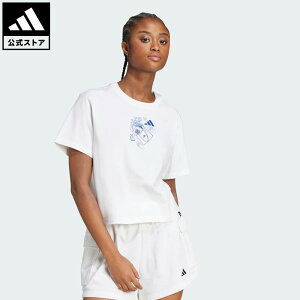 yzAfB_X adidas ԕi CtX^C ~jOtBbNTVc X|[cEFA fB[X EFAE TVc  zCg JM4386