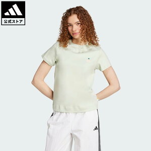 yzAfB_X adidas ԕi CtX^C Lbg pb` OtBbN TVc X|[cEFA fB[X EFAE TVc  O[ JM4449