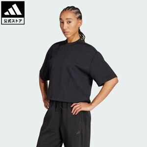 y|Cg20{ 10/04 20:00`10/11 23:59z yzAfB_X adidas ԕi WEg[jO K[V bt TVc ptH[}X fB[X EFAE TVc  ubN