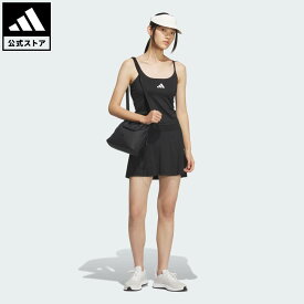 【20%OFFクーポン対象 11/14 10:00～11/16 23:59】 【公式】アディダス adidas 返品可 ライフスタイル フェイバリット スモールバッグ パフォーマンス レディース アクセサリー バッグ・カバン 黒 ブラック JM5011