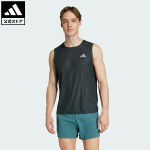 yzAfB_X adidas ԕi jO Adi365 jO NC}N[+ ^Ngbv ptH[}X Y EFAE ^Ngbv  ubN JM5712